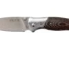 Buck Selkirk Small Micarta, 0835BRS-B Navaja -Knives And Tools Comercio BUCK0835BRS B 01 buck buck0835brs b 01