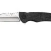 Buck Sprint Pro 0841CFS2 Carbon Fiber Elite, Navaja -Knives And Tools Comercio BUCK0841CFS2 01 buck