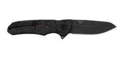 Buck Sprint Ops 0843CFS Carbon Fiber Elite, Navaja -Knives And Tools Comercio BUCK0843CFS 02 buck