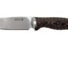 Buck 853 Small Selkirk 0853BRS-C Cuchillo Fijo De Caza