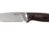 Buck 863 Selkirk Knife 0863BRS-B, Cuchillo De Supervivencia -Knives And Tools Comercio BUCK0863BRS B 01 buck buck0863brs b 01