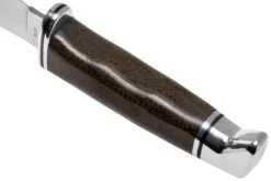 Buck 103GRS1 Skinner Pro Green Micarta Cuchillo De Caza 12 Buck 103GRS1 Skinner Pro Green Micarta Cuchillo De Caza -Knives And Tools Comercio BUCK103GRS1 04 buck