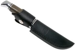 Buck 103GRS1 Skinner Pro Green Micarta Cuchillo De Caza 14 Buck 103GRS1 Skinner Pro Green Micarta Cuchillo De Caza -Knives And Tools Comercio BUCK103GRS1 06 buck