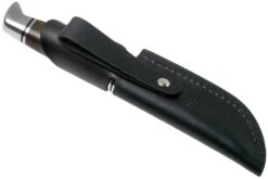 Buck 103GRS1 Skinner Pro Green Micarta Cuchillo De Caza 15 Buck 103GRS1 Skinner Pro Green Micarta Cuchillo De Caza -Knives And Tools Comercio BUCK103GRS1 07 buck