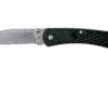 Buck 110 Slim Knife Select Black 0110BKS1 Navaja -Knives And Tools Comercio BUCK110BKS1 C 01 buck