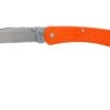 Buck 110 Slim Knife Select Orange 0110ORS2 Navaja -Knives And Tools Comercio BUCK110ORS2 01 buck