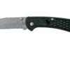 Buck 112 Slim Knife Select Black 0112BKS1 Navaja 2 Buck 112 Slim Knife Select Black 0112BKS1 Navaja -Knives And Tools Comercio BUCK112BKS1 01 buck