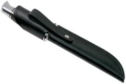 Buck 119GRS1 Special Pro Green Micarta Cuchillo De Caza 15 Buck 119GRS1 Special Pro Green Micarta Cuchillo De Caza -Knives And Tools Comercio BUCK119GRS1 07 buck