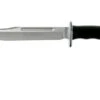 Buck 120 General Knife Phenolic 0120BKS-B Fixed -Knives And Tools Comercio BUCK120BKS 01 buck 1
