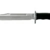 Buck 120 General Knife Phenolic 0120BKS-B Fixed -Knives And Tools Comercio BUCK120BKS 01 buck