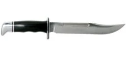 Buck 120 General Knife Phenolic 0120BKS-B Fixed -Knives And Tools Comercio BUCK120BKS 02 buck