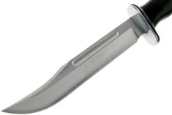 Buck 120 General Knife Phenolic 0120BKS-B Fixed -Knives And Tools Comercio BUCK120BKS 03 buck