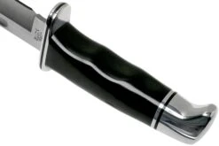 Buck 120 General Knife Phenolic 0120BKS-B Fixed -Knives And Tools Comercio BUCK120BKS 04 buck