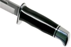 Buck 120 General Knife Phenolic 0120BKS-B Fixed 14 Buck 120 General Knife Phenolic 0120BKS-B Fixed -Knives And Tools Comercio BUCK120BKS 05 buck 1