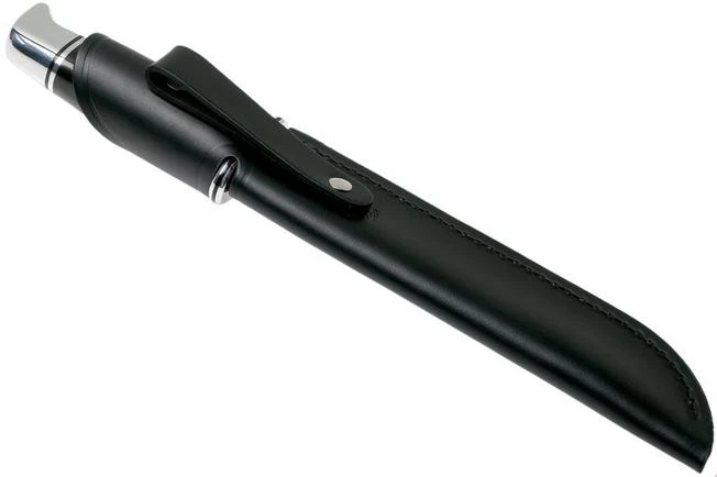 Buck 120 General Knife Phenolic 0120BKS-B Fixed 10 Buck 120 General Knife Phenolic 0120BKS-B Fixed - Imagen 8