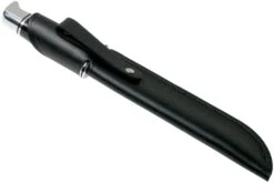 Buck 120 General Knife Phenolic 0120BKS-B Fixed -Knives And Tools Comercio BUCK120BKS 08 buck