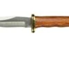 Buck Fixed Ranger 2022 Limited Edition 212IWSLE Cuchillo De Caza -Knives And Tools Comercio BUCK212IWSLE 01 buck