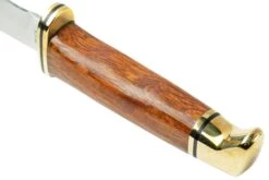 Buck Fixed Ranger 2022 Limited Edition 212IWSLE Cuchillo De Caza 13 Buck Fixed Ranger 2022 Limited Edition 212IWSLE Cuchillo De Caza -Knives And Tools Comercio BUCK212IWSLE 04 buck