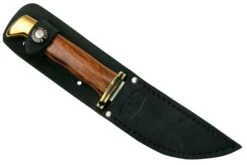 Buck Fixed Ranger 2022 Limited Edition 212IWSLE Cuchillo De Caza 16 Buck Fixed Ranger 2022 Limited Edition 212IWSLE Cuchillo De Caza -Knives And Tools Comercio BUCK212IWSLE 07 buck