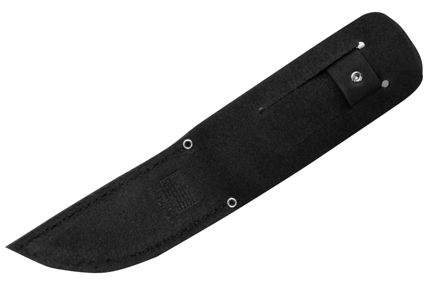 Buck Fixed Ranger 2022 Limited Edition 212IWSLE Cuchillo De Caza 10 Buck Fixed Ranger 2022 Limited Edition 212IWSLE Cuchillo De Caza - Imagen 8