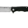 Buck Trunk 252BKS Black Navaja -Knives And Tools Comercio BUCK252BKS 01 buck