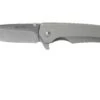 Buck Odessa 254SSS Stainless Navaja 1 Buck Odessa 254SSS Stainless Navaja -Knives And Tools Comercio BUCK254SSS 01 buck