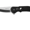 Buck Hexam Black 261BKS Navaja -Knives And Tools Comercio BUCK261BKS 01 buck