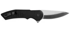 Buck Hexam Black 261BKS Navaja -Knives And Tools Comercio BUCK261BKS 02 buck