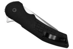Buck Hexam Black 261BKS Navaja -Knives And Tools Comercio BUCK261BKS 04 buck