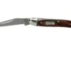 Buck Toothpick 385BRS Navaja Slipjoint -Knives And Tools Comercio BUCK385BRS 01 buck