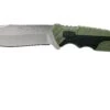Buck Pursuit Large Green 656GRS Cuchillo De Caza -Knives And Tools Comercio BUCK656GRS 01 buck
