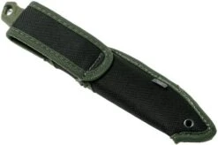 Buck Pursuit Large Green 656GRS Cuchillo De Caza -Knives And Tools Comercio BUCK656GRS 08 buck 1