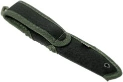 Buck Pursuit Small Green 658GRS Cuchillo De Caza -Knives And Tools Comercio BUCK658GRS 09 buck