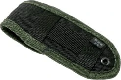 Buck Folding Pursuit Guthook Large 660GRG Cuchillo De Caza 21 Buck Folding Pursuit Guthook Large 660GRG Cuchillo De Caza -Knives And Tools Comercio BUCK660GRG 10 buck