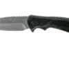 Buck 684 Bucklite Max II Small 0684BKS Cuchillo De Caza -Knives And Tools Comercio BUCK684BKS C 01 buck