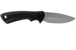Buck 684 Bucklite Max II Small 0684BKS Cuchillo De Caza -Knives And Tools Comercio BUCK684BKS C 02 buck 1