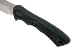 Buck 684 Bucklite Max II Small 0684BKS Cuchillo De Caza -Knives And Tools Comercio BUCK684BKS C 05 buck 1