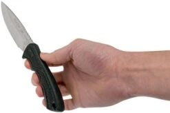 Buck 684 Bucklite Max II Small 0684BKS Cuchillo De Caza -Knives And Tools Comercio BUCK684BKS C 06 buck 1