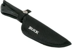 Buck 684 Bucklite Max II Small 0684BKS Cuchillo De Caza -Knives And Tools Comercio BUCK684BKS C 07 buck 1
