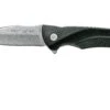 Buck Sprint Select 840BKS Negro, Navaja 1 Buck Sprint Select 840BKS Negro, Navaja -Knives And Tools Comercio BUCK840BKS1 01 buck