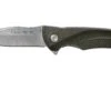 Buck Sprint Select 840GRS Verde, Navaja -Knives And Tools Comercio BUCK840GRS 01 buck