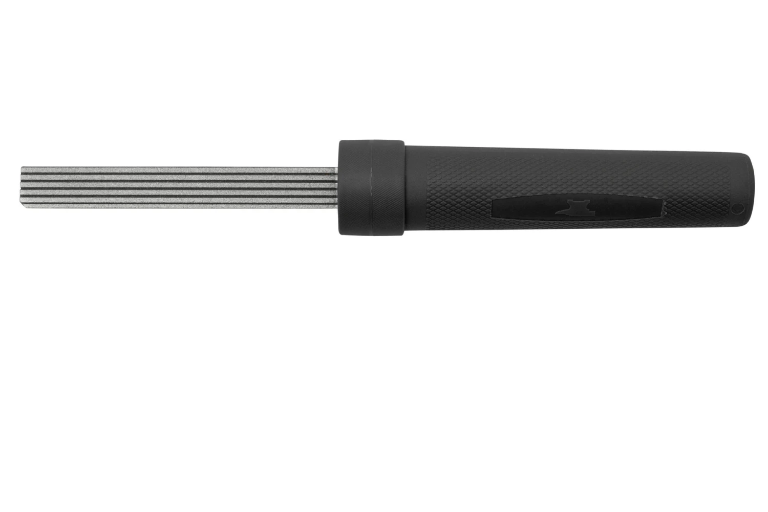 Buck EdgeTek Fishing FlipStik Diamond Sharpener 97032 Chaira Diamantada, Grano 325/700 3 Buck EdgeTek Fishing FlipStik Diamond Sharpener 97032 Chaira Diamantada, Grano 325/700