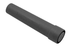 Buck EdgeTek Fishing FlipStik Diamond Sharpener 97032 Chaira Diamantada, Grano 325/700 9 Buck EdgeTek Fishing FlipStik Diamond Sharpener 97032 Chaira Diamantada, Grano 325/700 -Knives And Tools Comercio BUCK97032 04 buck