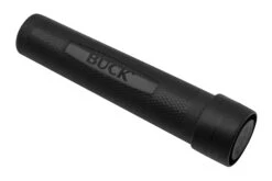Buck EdgeTek Field FlipStik Diamond Sharpener 97043 Chaira Diamantada, Grano 325/750 -Knives And Tools Comercio BUCK97043 04 buck