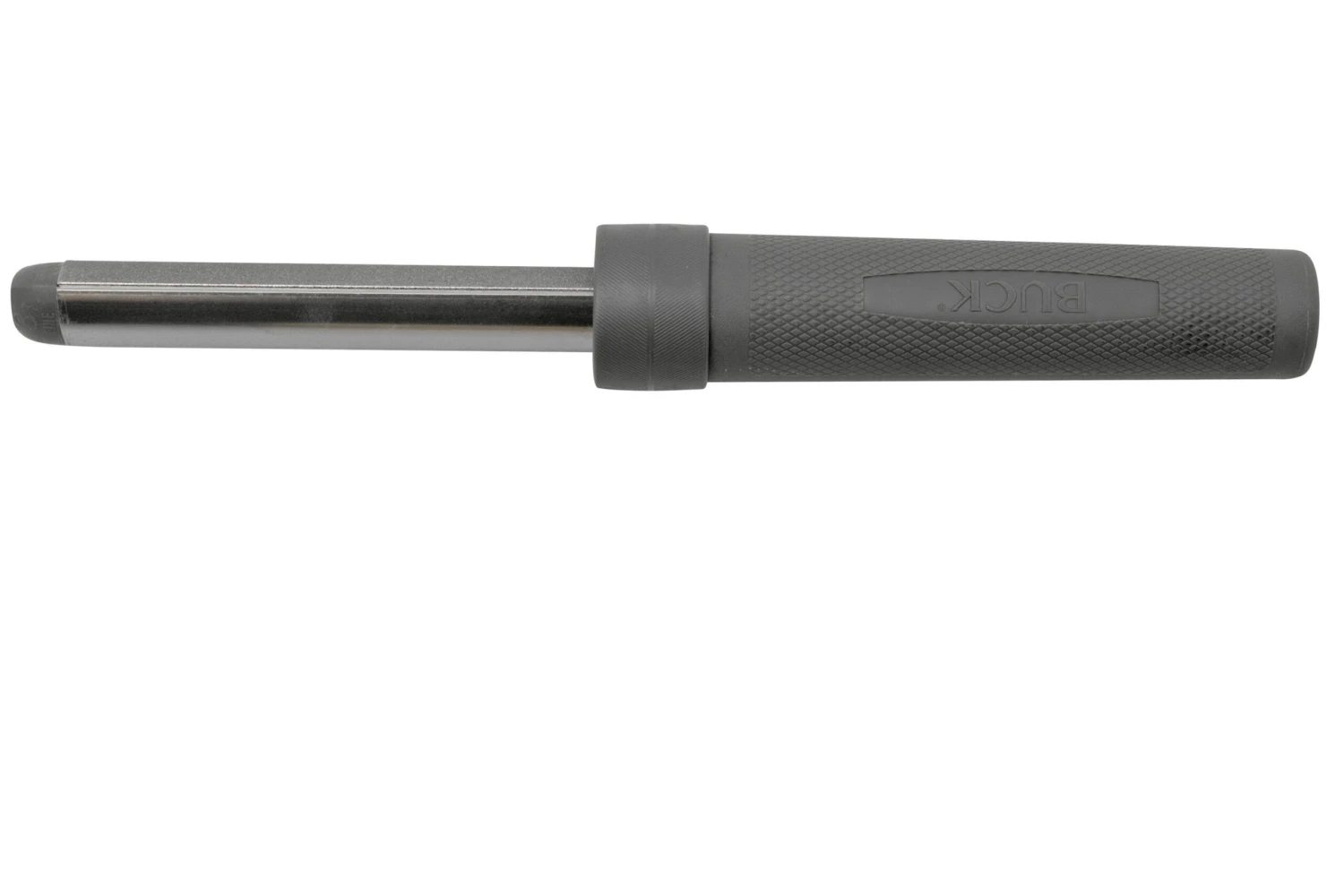 Buck EdgeTek Ultra FlipStik Pro Diamond Sharpener 97044 Chaira Diamantada, Grano 325/750/1200 3 Buck EdgeTek Ultra FlipStik Pro Diamond Sharpener 97044 Chaira Diamantada, Grano 325/750/1200