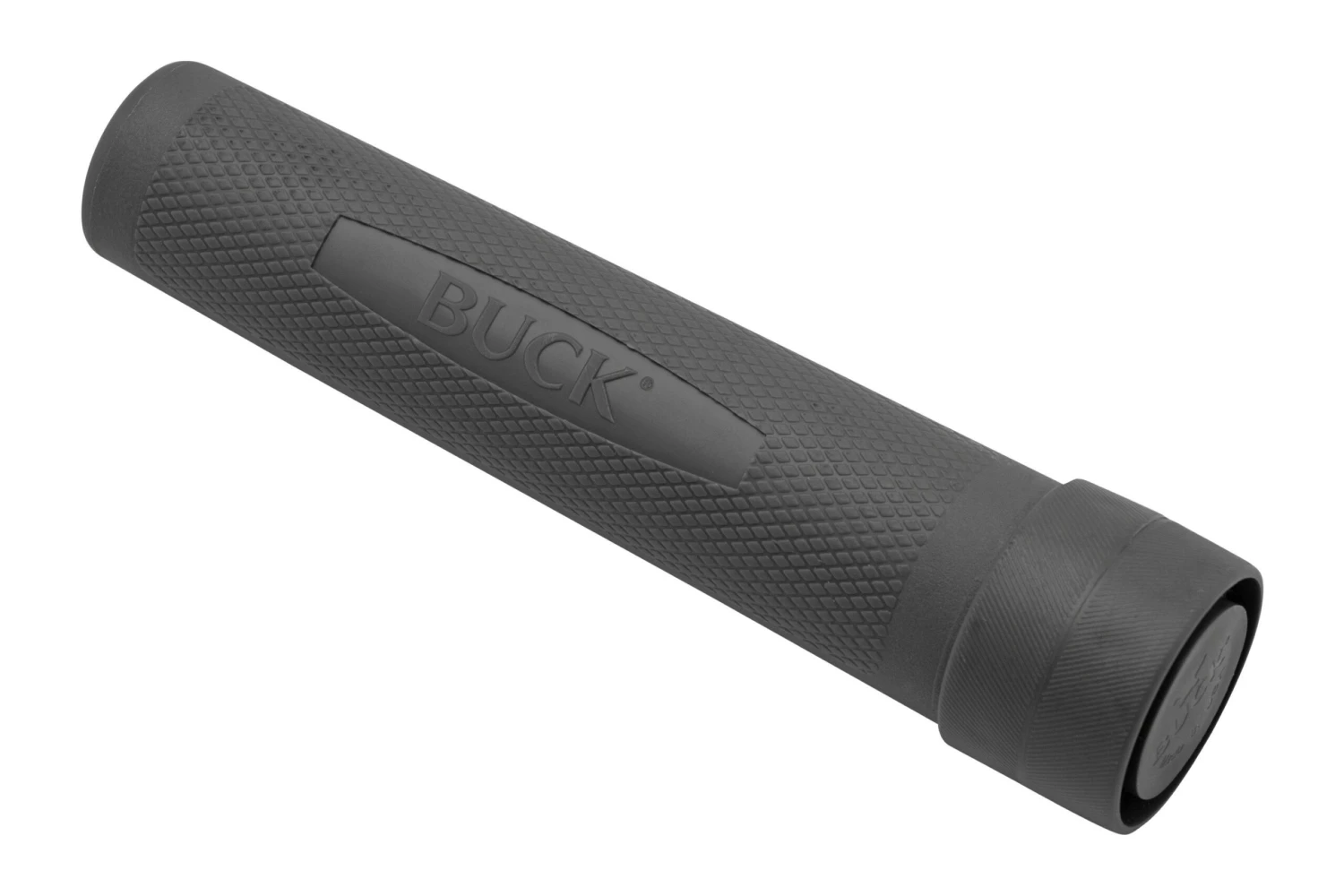 Buck EdgeTek Ultra FlipStik Pro Diamond Sharpener 97044 Chaira Diamantada, Grano 325/750/1200 6 Buck EdgeTek Ultra FlipStik Pro Diamond Sharpener 97044 Chaira Diamantada, Grano 325/750/1200 - Imagen 4