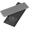 Buck EdgeTek 97076 Dual Pocket Stone, Piedra De Afilar Diamantada, Grano 325/750 Medio -Knives And Tools Comercio BUCK97076 01 buck