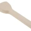 BeaverCraft B8 Spoon Carving Blank Tilo Americano, 265mm