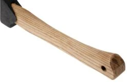 BeaverCraft AX2 Compact Wood Carving Adze, Azuela -Knives And Tools Comercio BVAX2 04 beavercraft