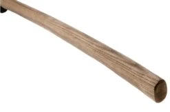 BeaverCraft AX5 Chopping Hewing Axe, Hacha -Knives And Tools Comercio BVAX5 04 beavercraft